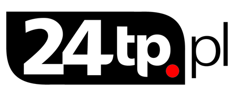 24.pl